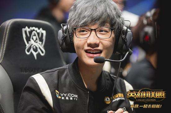 扩写成30 扩写成30