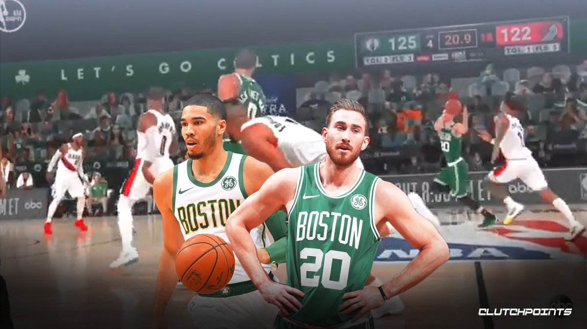 独立仲裁机 独立仲裁机