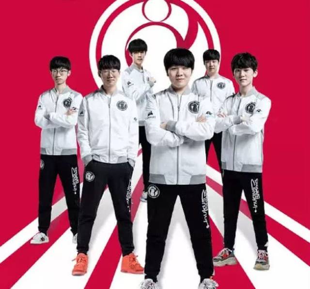 需要我怎么 需要我怎么