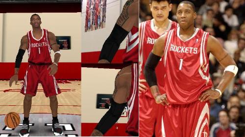 出一份5点 出一份5点