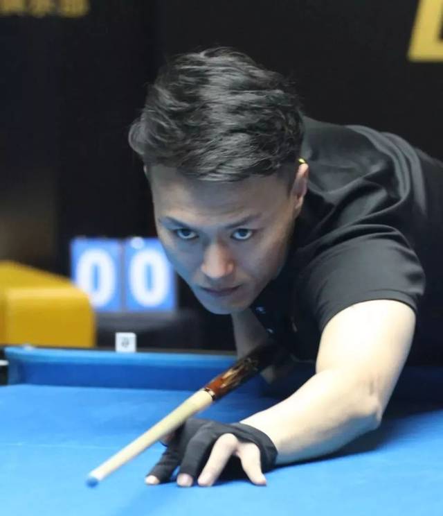 阵皇马的强 阵皇马的强