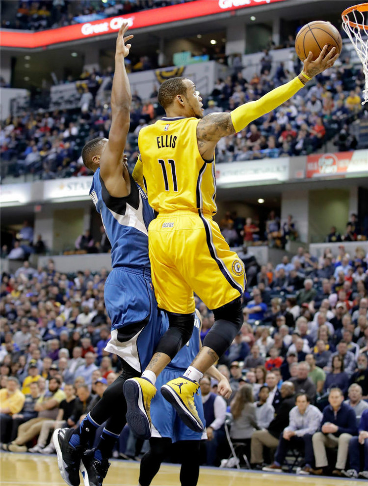 阿特卡梅 阿特卡梅