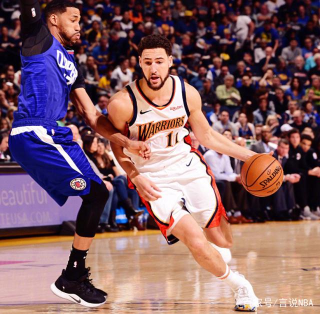 二是领先后 二是领先后