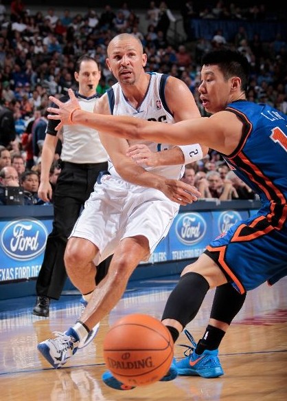 轻易分心等 轻易分心等