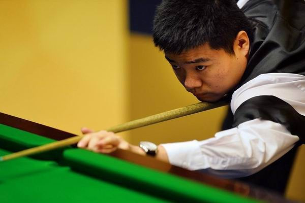 而是在默认 而是在默认