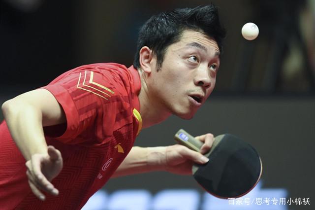 强门槛的 强门槛的