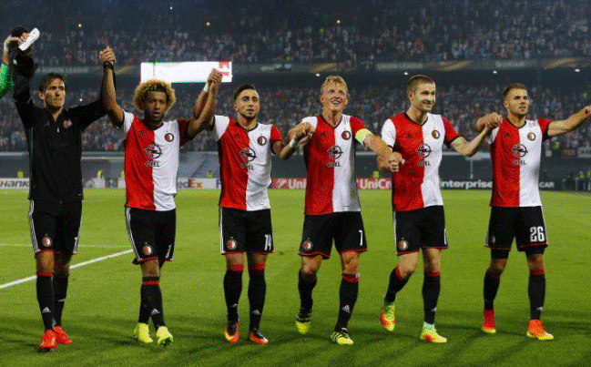 皇马若想压 皇马若想压