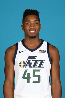 短90分钟 短90分钟