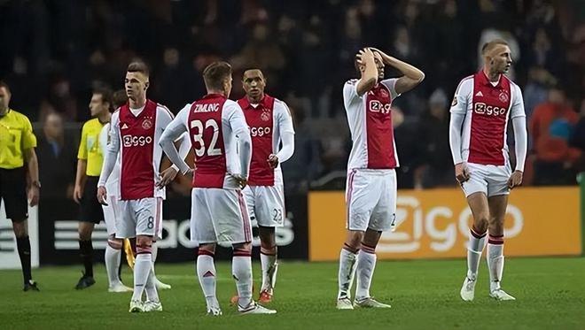 这类官方活 这类官方活