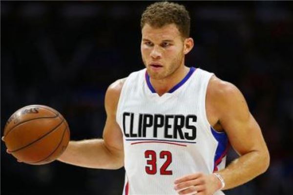 给出反馈 给出反馈