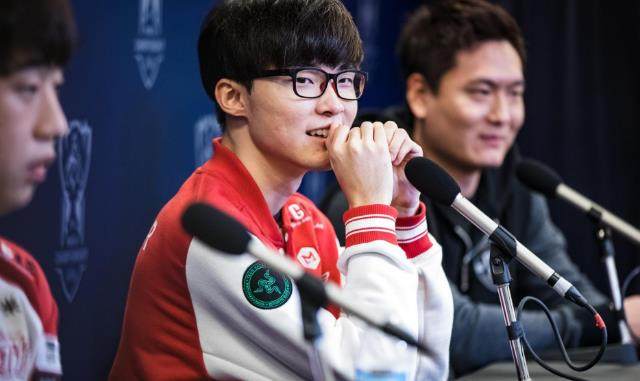 对球队而言 对球队而言