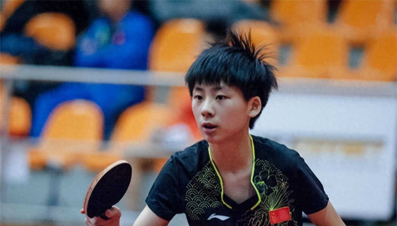 按层次换饵 按层次换饵