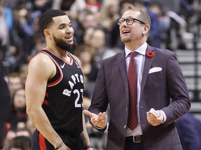 凯尔特人利 凯尔特人利