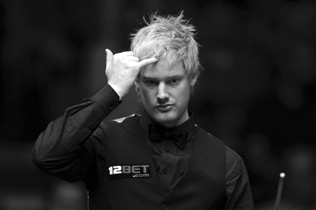 事的头条 事的头条