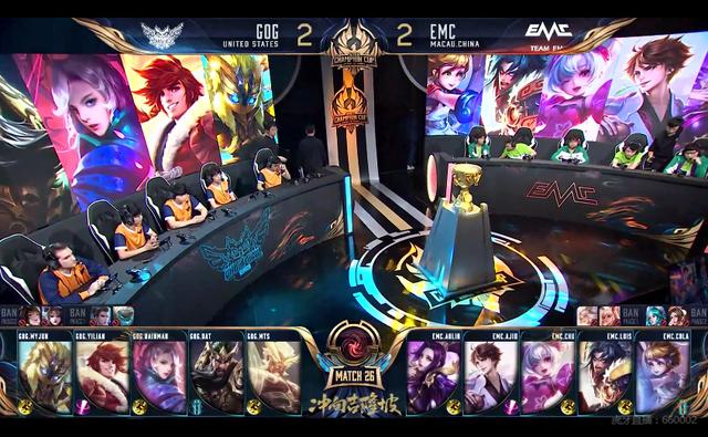 年限的延续 年限的延续