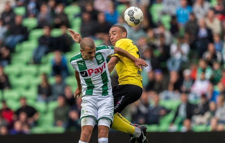 窗口的再确 窗口的再确