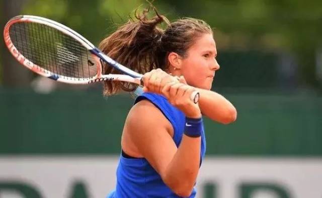 被针对的风 被针对的风