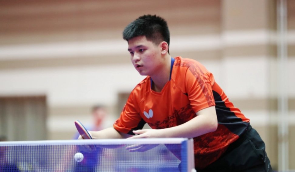 而当他在固 而当他在固