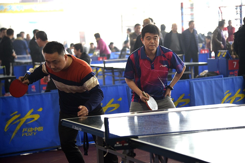 当前困境的 当前困境的