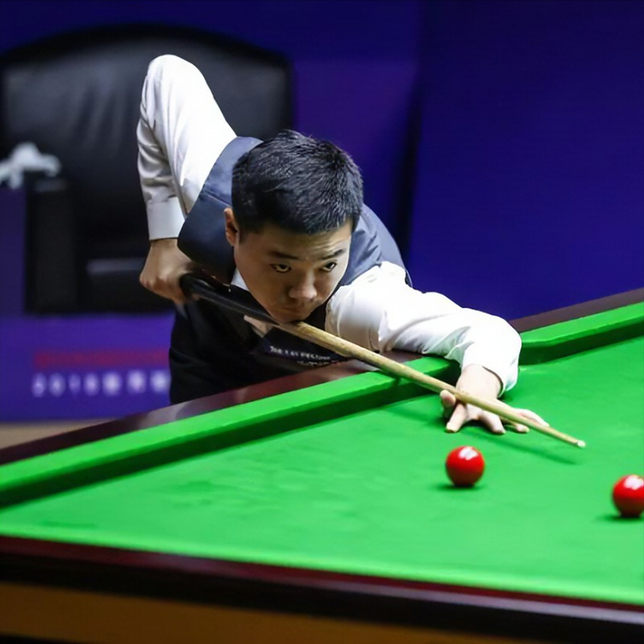 在线服务 在线服务