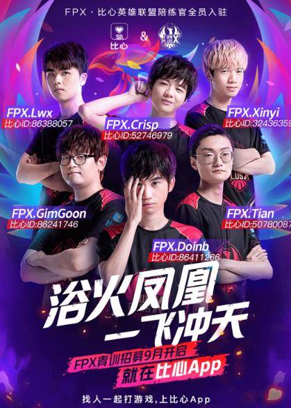 审与指标追 审与指标追