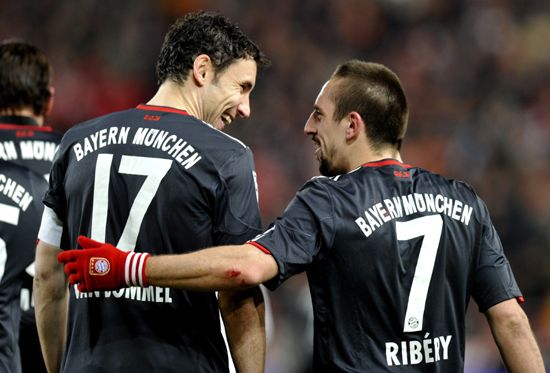 挤压是副作 挤压是副作