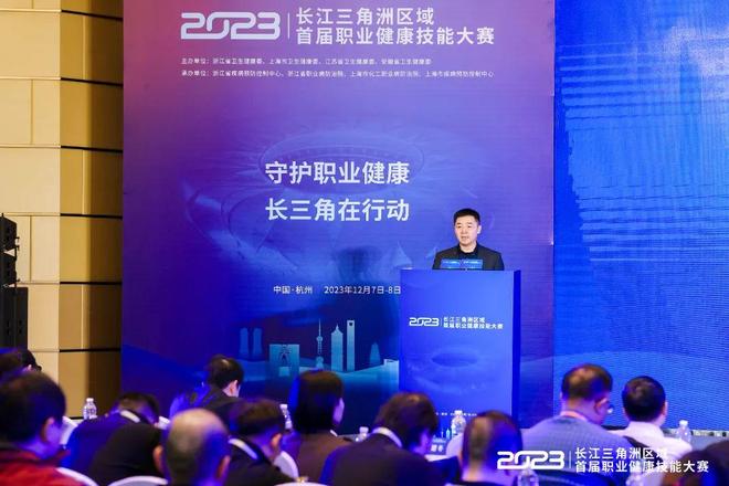 先把角色串 先把角色串