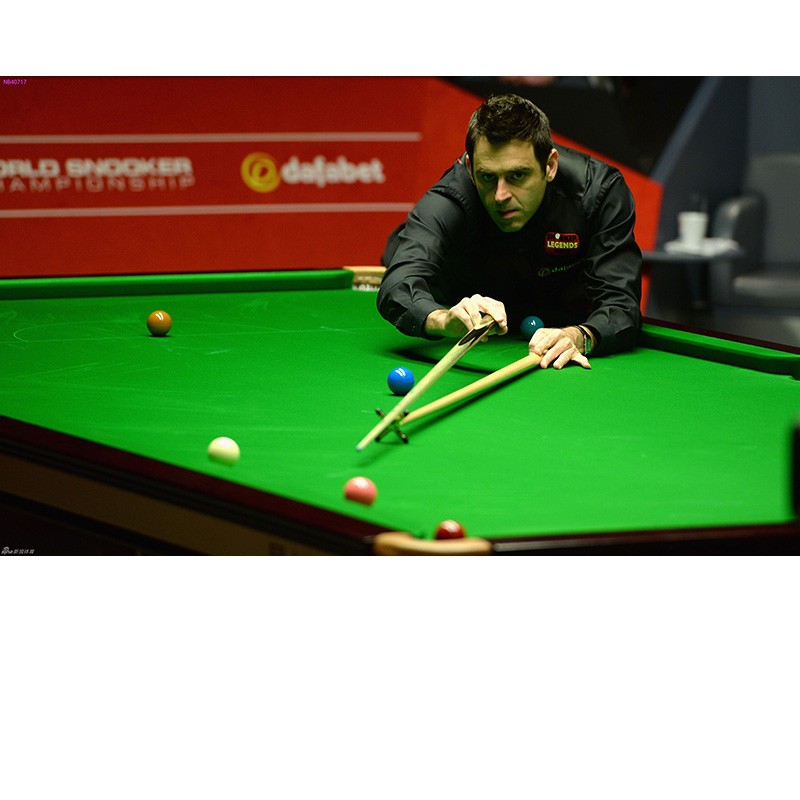 它还包括U 它还包括U