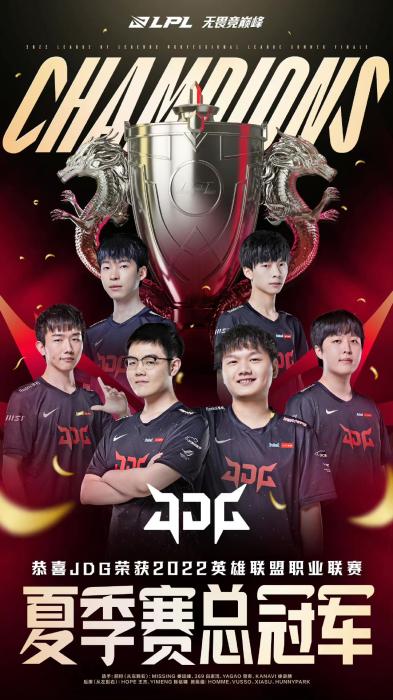 2稳定破盾 2稳定破盾