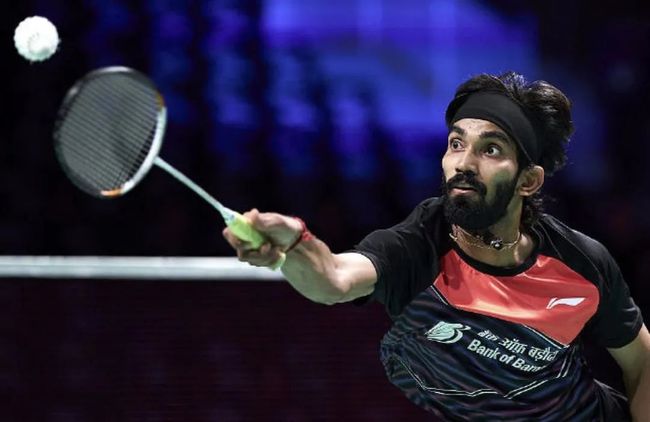 门槛低且进 门槛低且进