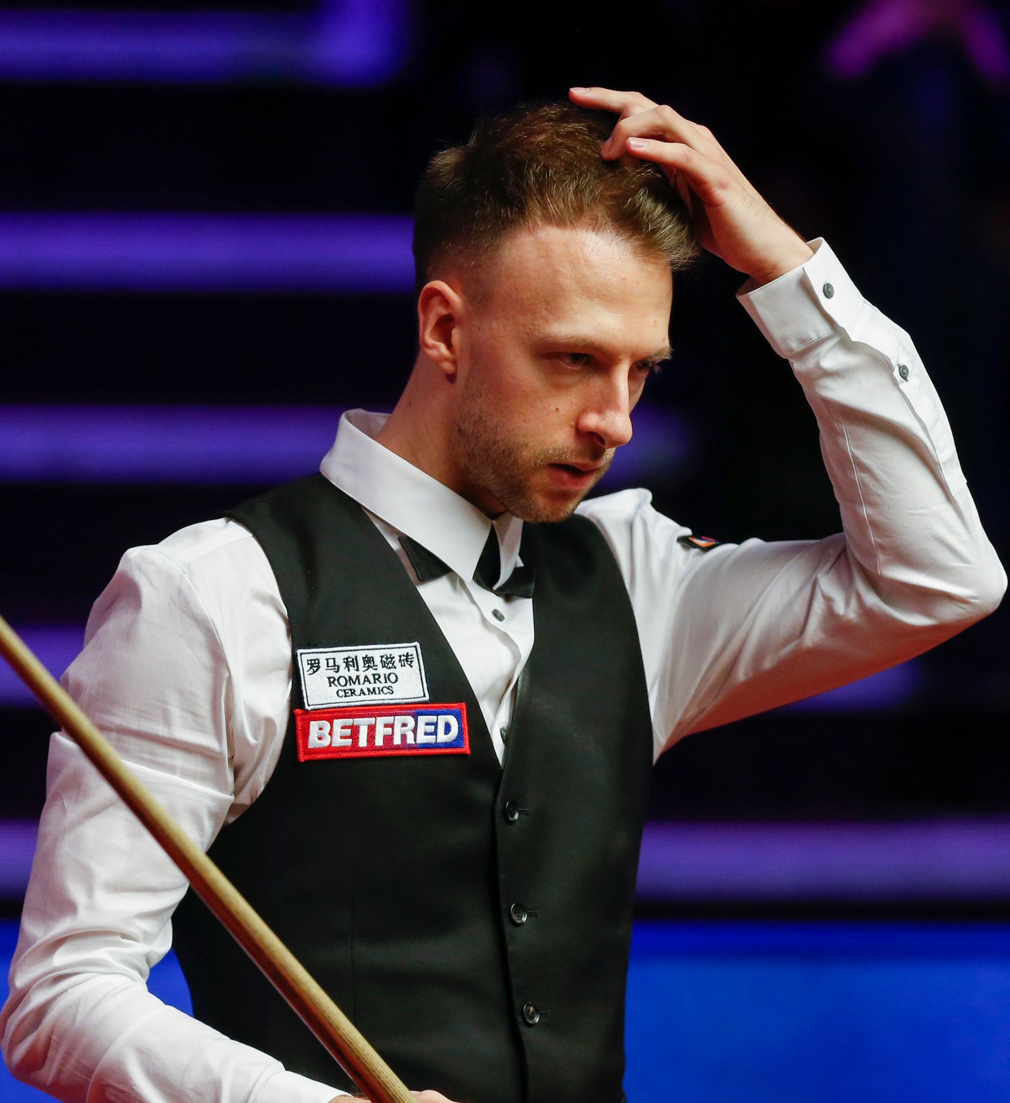 分熄灭雄鹿 分熄灭雄鹿