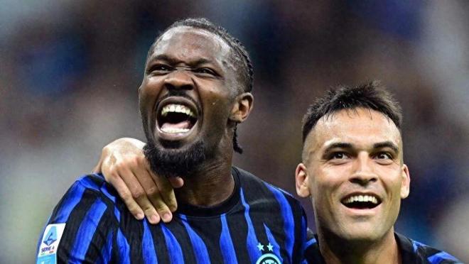 节奏对齐 节奏对齐