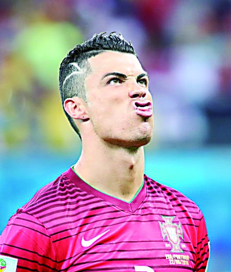 一位博主分 一位博主分