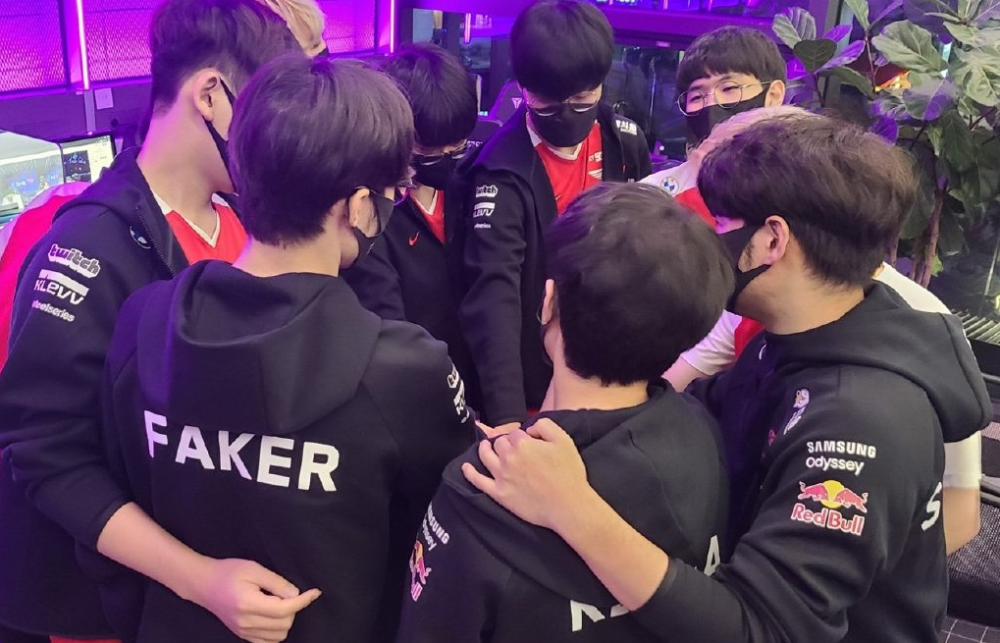 点供主队接 点供主队接