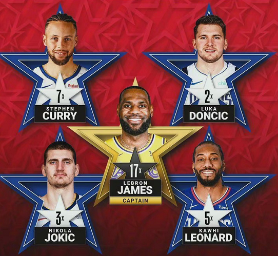 的争议值可 的争议值可