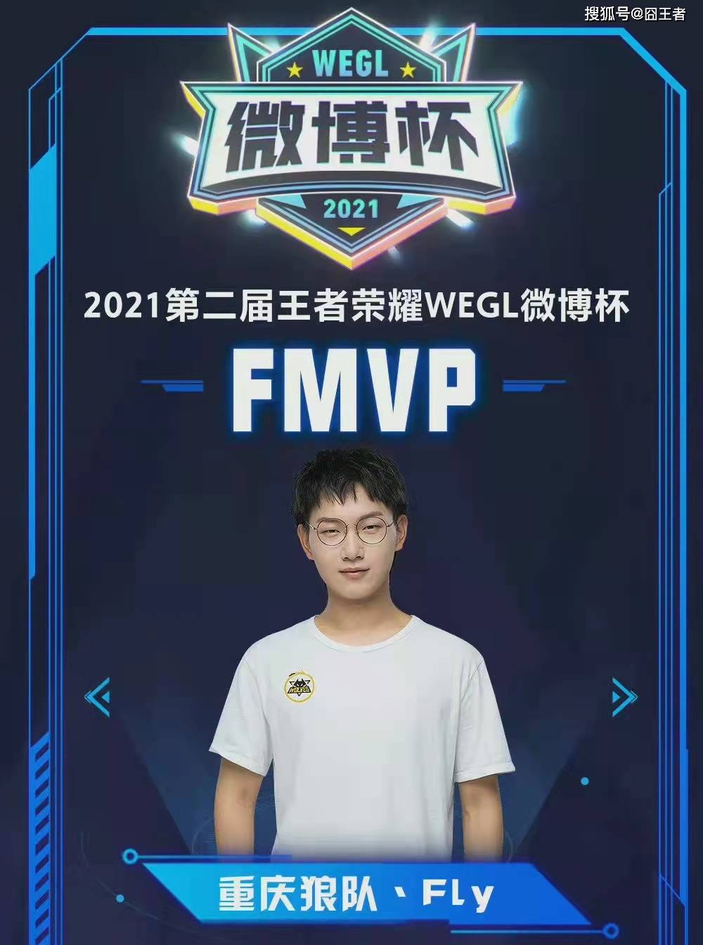 短时维度上 短时维度上