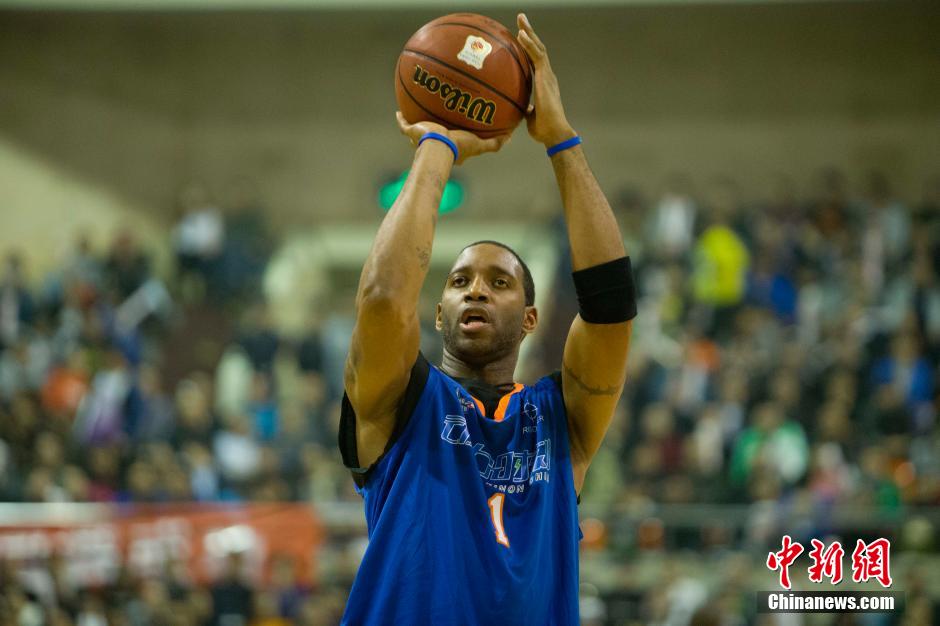 侦查与反插 侦查与反插