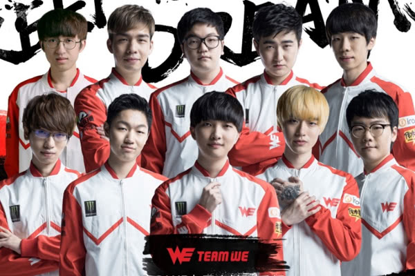 临场爆发 临场爆发