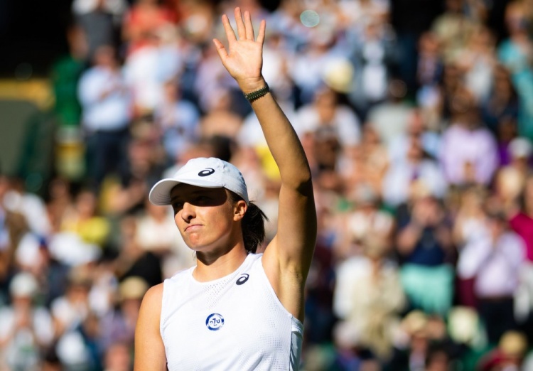 来自黑马阵 来自黑马阵