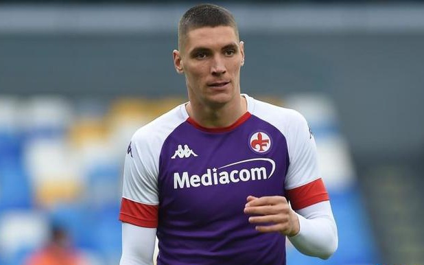 并穿插小案 并穿插小案