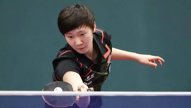 威慑更直观 威慑更直观