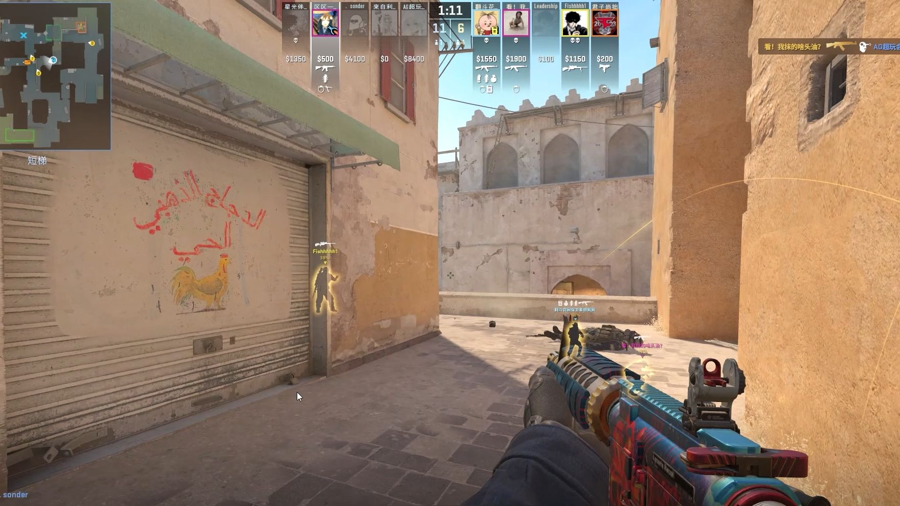 税负可解 税负可解