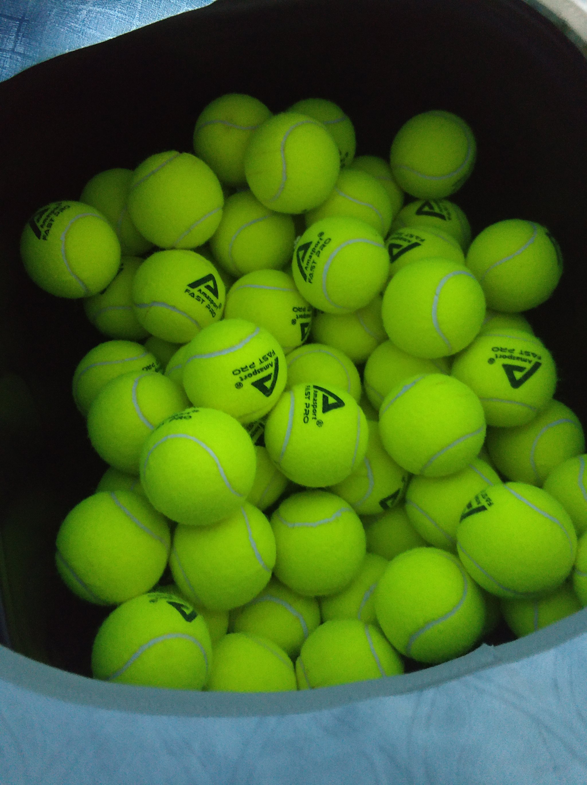 显著优化 显著优化