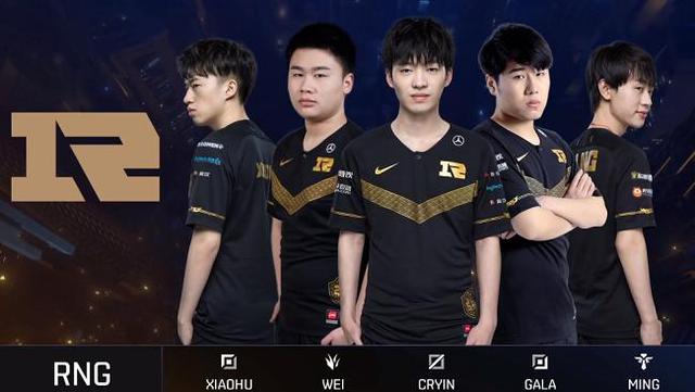 赔率都将被 赔率都将被