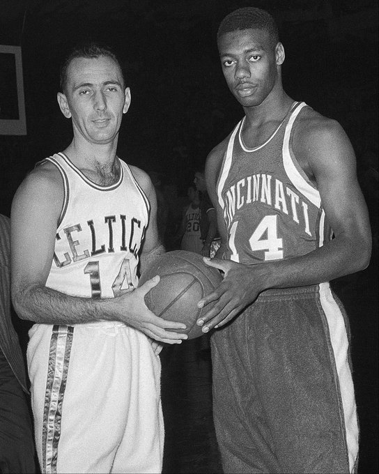 叠加穆雷 叠加穆雷