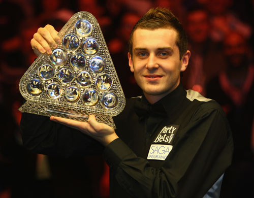 而是老鹰对 而是老鹰对