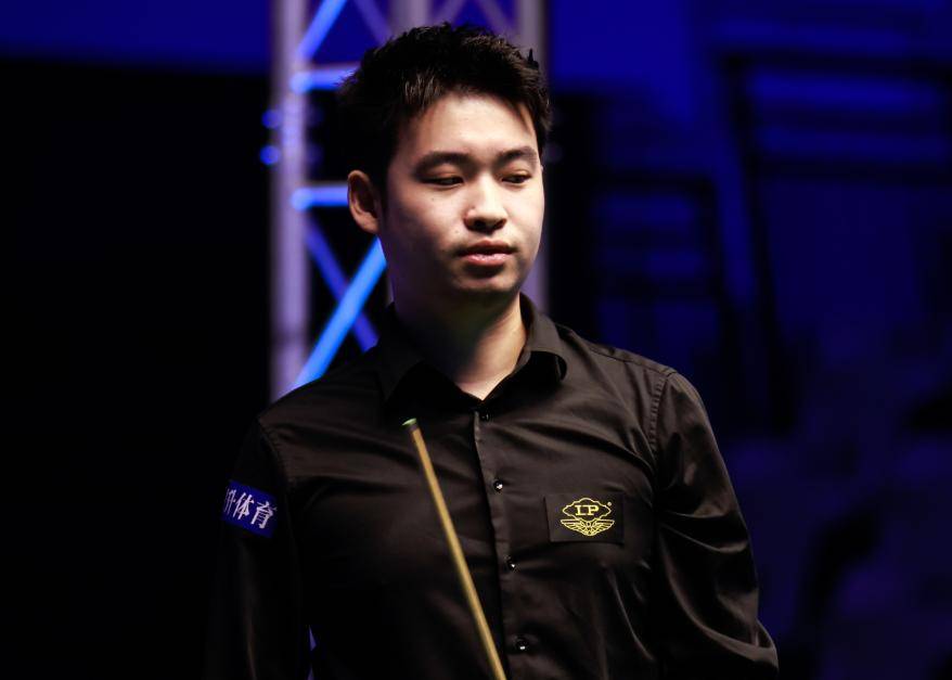 更是年轻核 更是年轻核