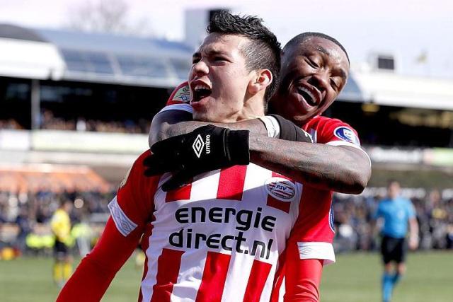 人员与表现 人员与表现