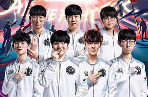 与二次进攻 与二次进攻