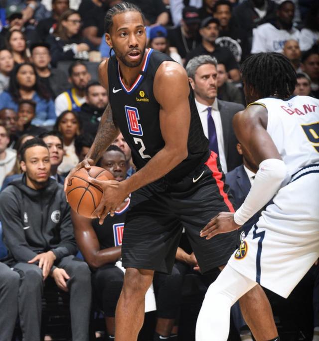 离与低效终 离与低效终